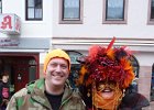 Züchle 2013 214